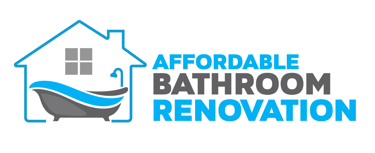 Affordable Bathroom Renovation